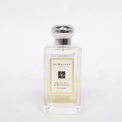 Eau de Cologne (English Oak & Redcurrant) van Jo Malone