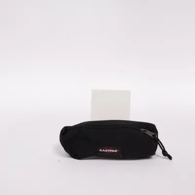 Etui van Eastpak