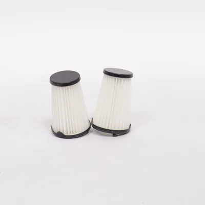 Pièces de remplacement pour aspirateur (Cx7 X Flexibility) de AEG