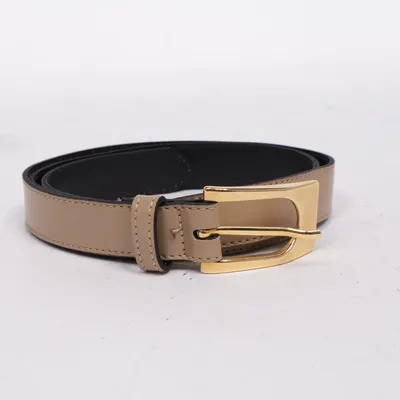 Riem (Zwart)