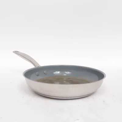 Poêle à frire (Gris) de GreenPan