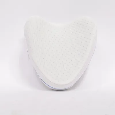 Støttepude (Leg Pillow) fra Dreamolino