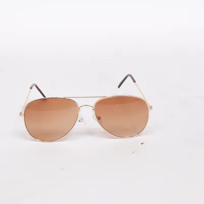 Lunettes de soleil (Tedi) de Tedi