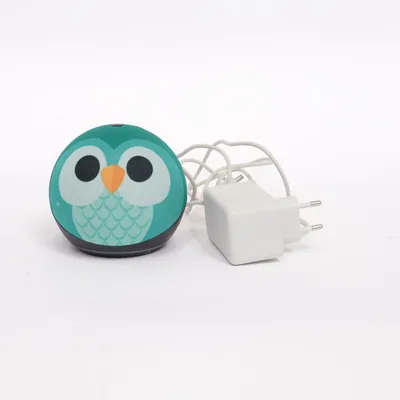 Sprachassistent (Echo Dot Kids) von Amazon