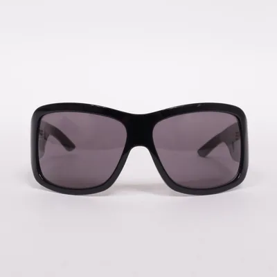 Sunglasses (Diorheart) from Dior