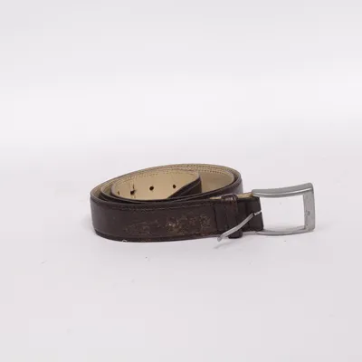 Riem (Bruin) van SF