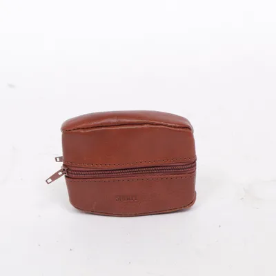 Key case (Brown) from Spirit