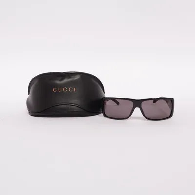 Sunglasses (GG1494/S) from Gucci