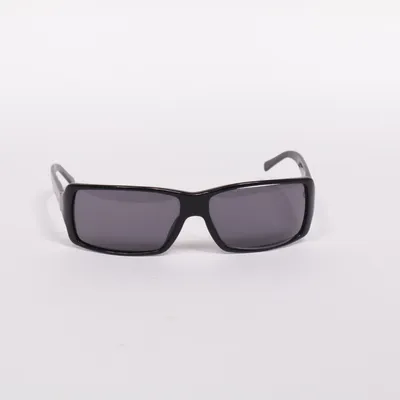 Sunglasses (SPR 24G) from Prada