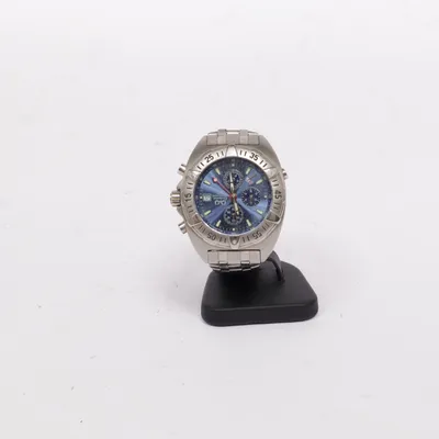 Wristwatch (Exclusive) from Q&Q