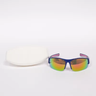 Lunettes de sport (Ocila) de Julbo
