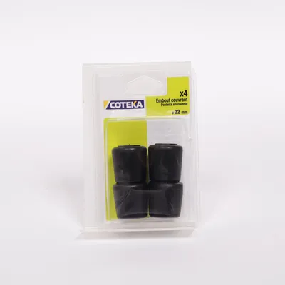 Bouwaccessoire van Coteka