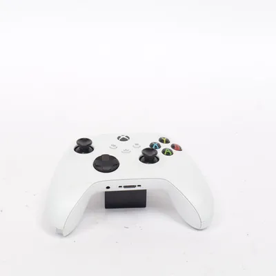 Game Controller
