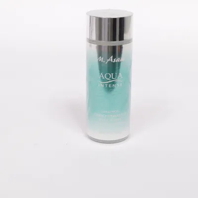 Toner (Aqua Intense Hyaluron Face Tonic) van M.Asam