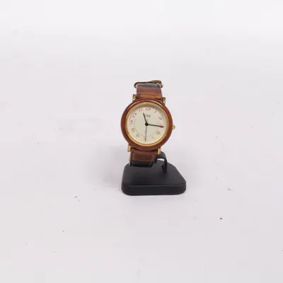 Montre (Marron, Multicolore) de CMI