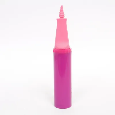 Pomp (Roze) van Folat