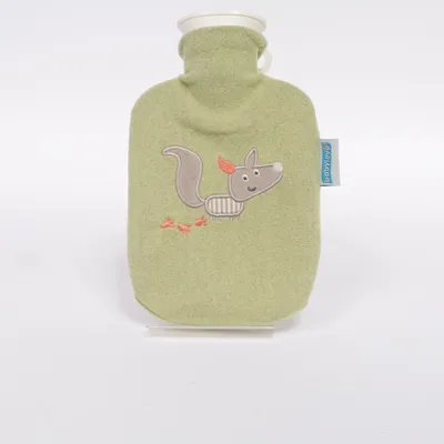 Baby accessory (Green) from DM