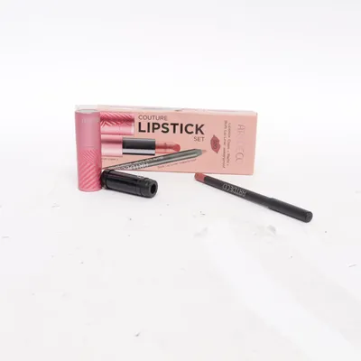 Sminkset (Couture Lipstick Set) från Artdeco