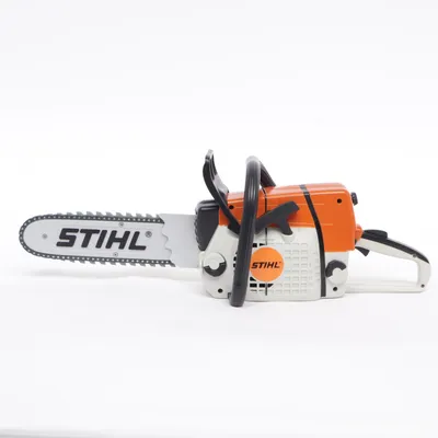 Legetøj fra STIHL
