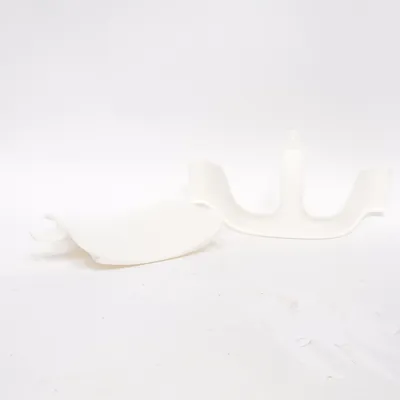 Barnsits (Tripp Trapp Baby Set) från Stokke