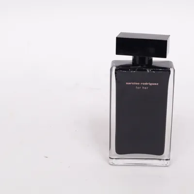 Eau de parfum (For Her) fra Narciso Rodriguez