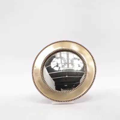 Spiegel (Goud) van H&M Home