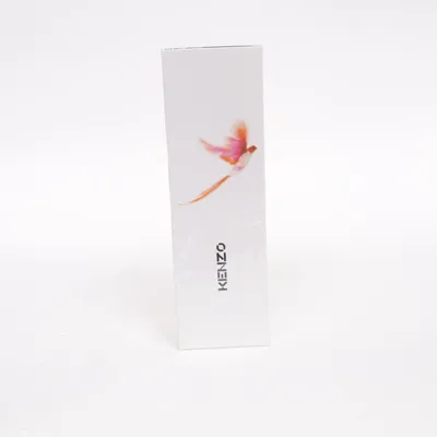 Eau de Parfum (Amour) von Kenzo Amour