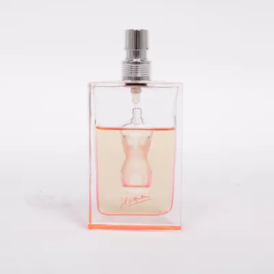 Eau de Parfum (Classique) de Jean Paul Gaultier