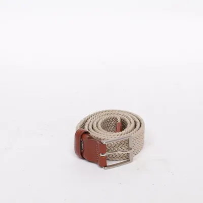 Ceinture (Beige)