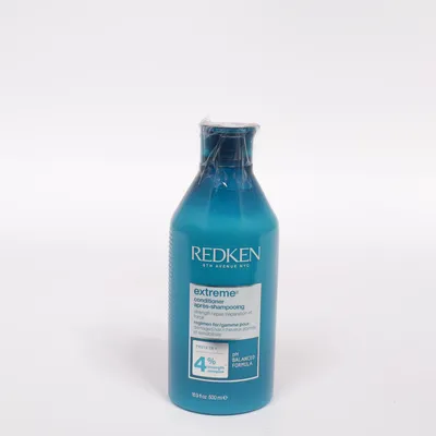 Balsam (Extreme) från Redken
