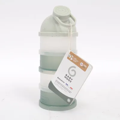 Babyzubehör (Babydose) von Babymoov