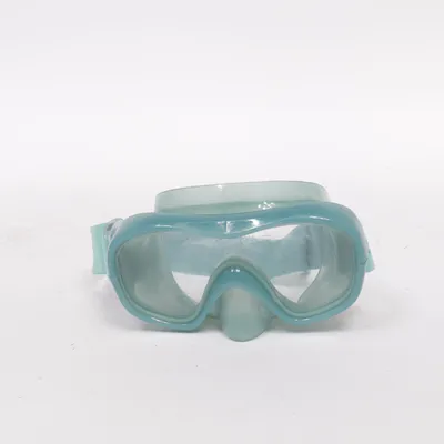 Water sports equipment (Blue) from Subea
