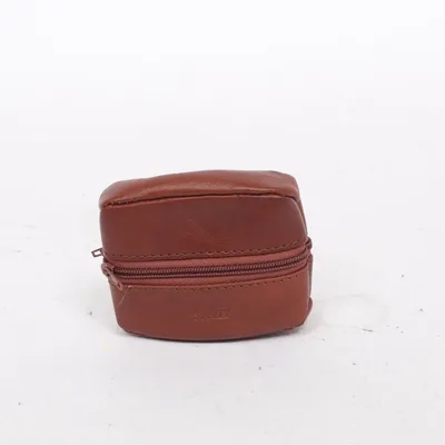 Key case (Brown) from Spirit