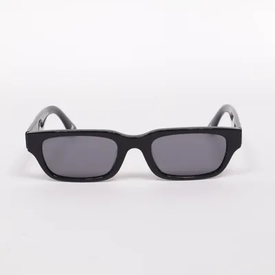 Lunettes de soleil (Noir) de Cainte