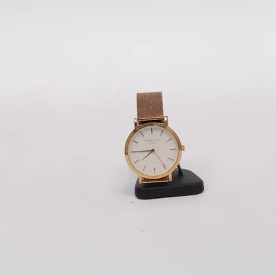 Wristwatch (M42) from Rosefield
