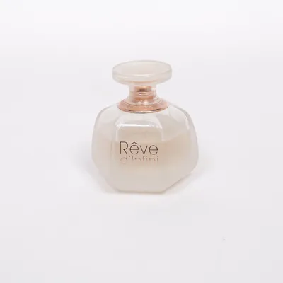 Eau de Parfum (Rêve D'Infini) från Lalique