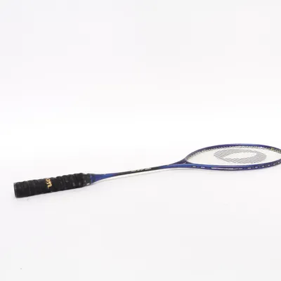 Badmintonracket (RS Z/12 Flex Carbon) van Oliver