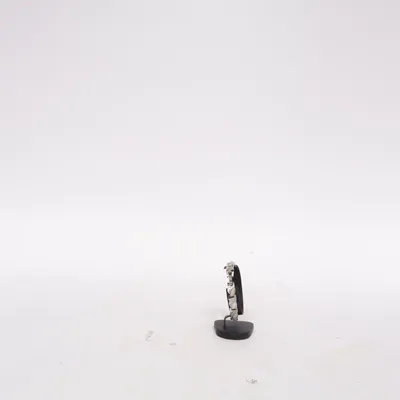Bracelet (Silver) from AF Unknown metal