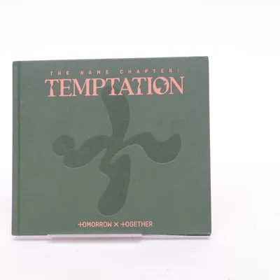 Fotoboek