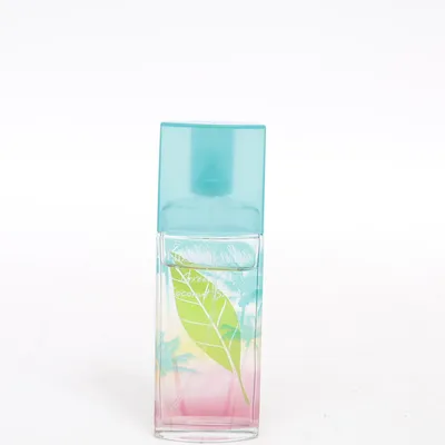 Body mist (Green Tea Coconut Breeze) fra Elizabeth Arden
