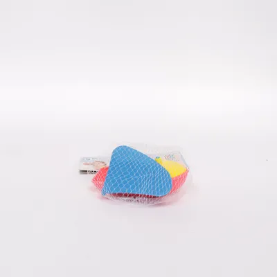 Bateau jouet (Strand, Bad, Spass) de Happy People