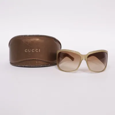 Sunglasses (GG 2902/S) from Gucci