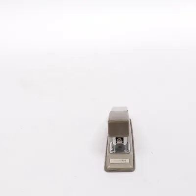 Stapler