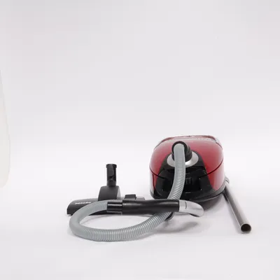 Speelgoed (Rood) van Miele