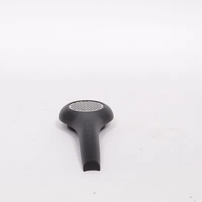 Citruspers (Zwart) van Tupperware