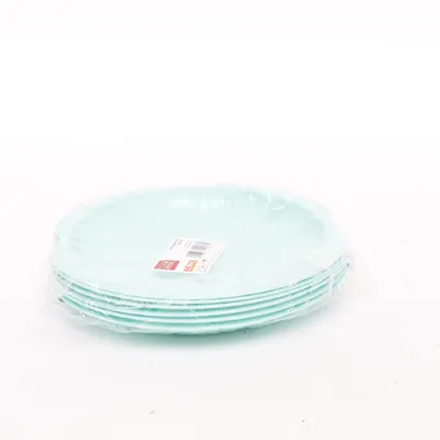Assiette creuse (Partyteller Tief) de Casa Royale