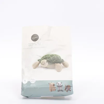 Hobby benodigdheden (Schildkröte) van Home Creation