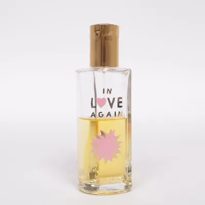 Eau de Parfum (In Love Again) från Yves Saint Laurent