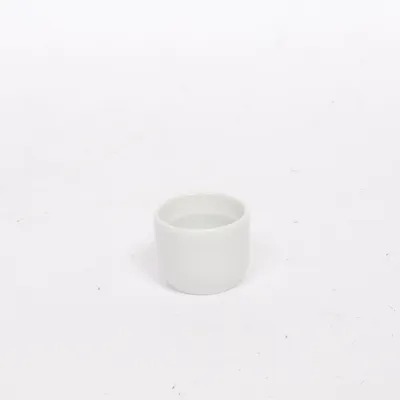 Shotglas (Eierbecher) van Schönwald