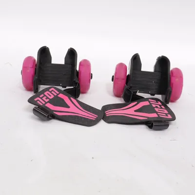 Roller shoes (Street Rollers) from Neon